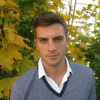 Отзыв от Леонид - Виза Destination Thailand