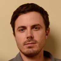 Отзыв от Аркадий - Виза Destination Thailand